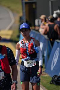 BIB: 
                            <button type="button" onclick="openModal(27228438)" class="btn btn-primary btn-sm float-right btn-popup" data-toggle="modal" data-target=".modal-high-quality">
                        <i class="fas fa-shopping-cart"></i> Add to Cart
                    </button>
                                            <button type="button" onclick="isThisMe(27228438, true)" class="btn btn-success btn-sm float-right btn-popup btn-isme hidden" data-toggle="tooltip" data-placement="bottom" title="นี่คือรูปของคุณใช่ไหม คลิกที่นี่เพื่อเอาเข้าอัลบั้ม">
                        <i class="fas fa-plus"></i> Add to album
                    </button>
                    <button type="button" onclick="isThisMe(27228438, false)" class="btn btn-warning btn-sm float-right btn-popup btn-isnotme hidden">
                        <i class="fas fa-ban"></i> Remove from album
                    </button>